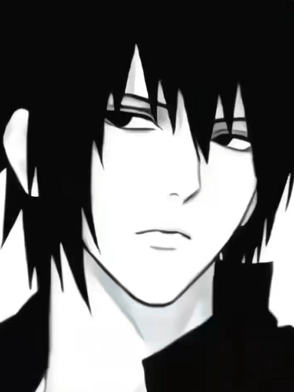 #SASUKE || LOVE HIM #sasukeuchiha #anime #naruto #foryoupage 