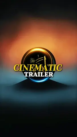 اللهم خير الأمور، وخير الأيام، وخير الأقدار 🤍#اكسبلورexplore #اكسبلور 