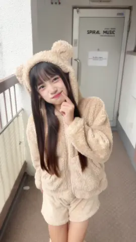 🧸🧸🧸