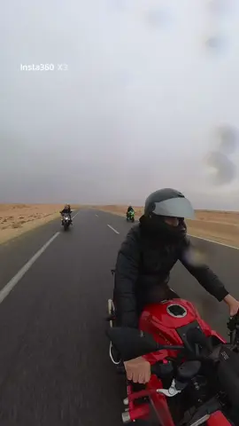 #motivation #motorcycle #bike #moto #الشعب_الصيني_ماله_حل😂😂 