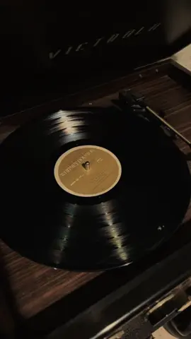 #pesawattempur#iwanfalsfans#lagulegend#iwanfalsthebest 