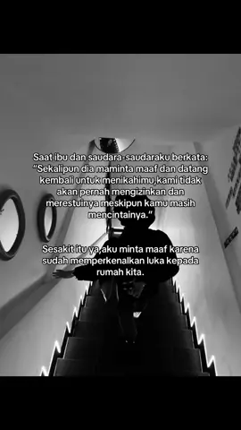 🙏🏻🙏🏻#fyp #foryou #sad #moveon #masukberanda 