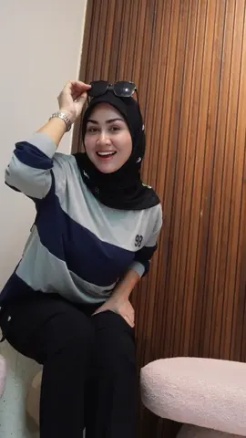 ✨ Dapatkan gaya macam Eda! Jom shopping outfit ni sekarang di #GetReadyWithShop33Fashion Friday — klik link di bio dan pilih gaya kegemaran korang ❤️ #GRWS  #FashionFridays
