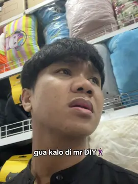 hehe