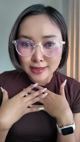 #Alpglasses #แว่นตา