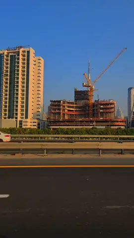 #দুবাইপ্রবাসী🇧🇩🇦🇪 #টিকটক_বাংলাদেশ_অফিসিয়াল🇧🇩🇧🇩🇧🇩 দুবাই পুরুষ খালিফা 