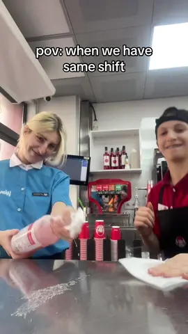 @#wendysbrandambassador #global #wendysgeorgia #wendys #wendysfood 