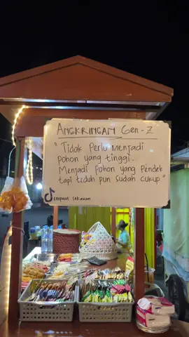 📍Pusat UMKM Pasuruan, utaranya sandang ayu plaza rekesan,tamanan (jalan tembusan) depan WOM #pasuruan #angkringangenz #fyp 