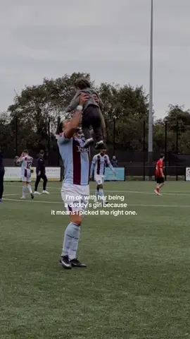 When she finally see him 🥹 