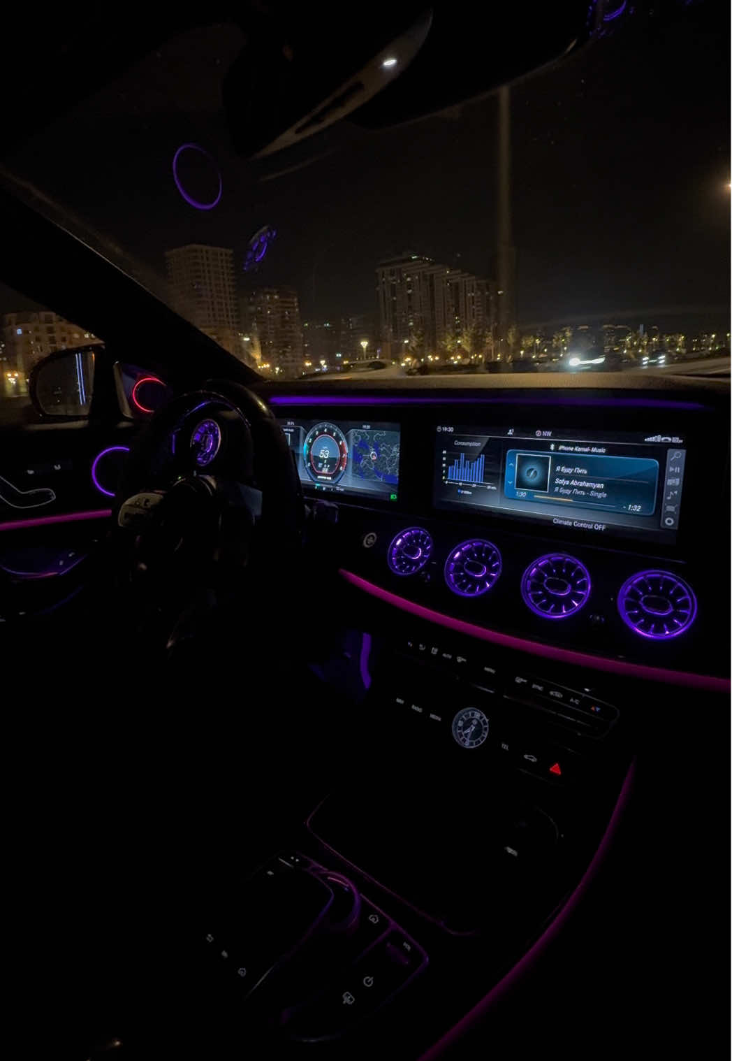 #fyp #fypシ゚ #fypage #keşfetteyizzz 