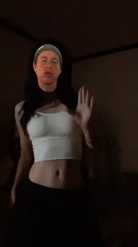 #fyp 