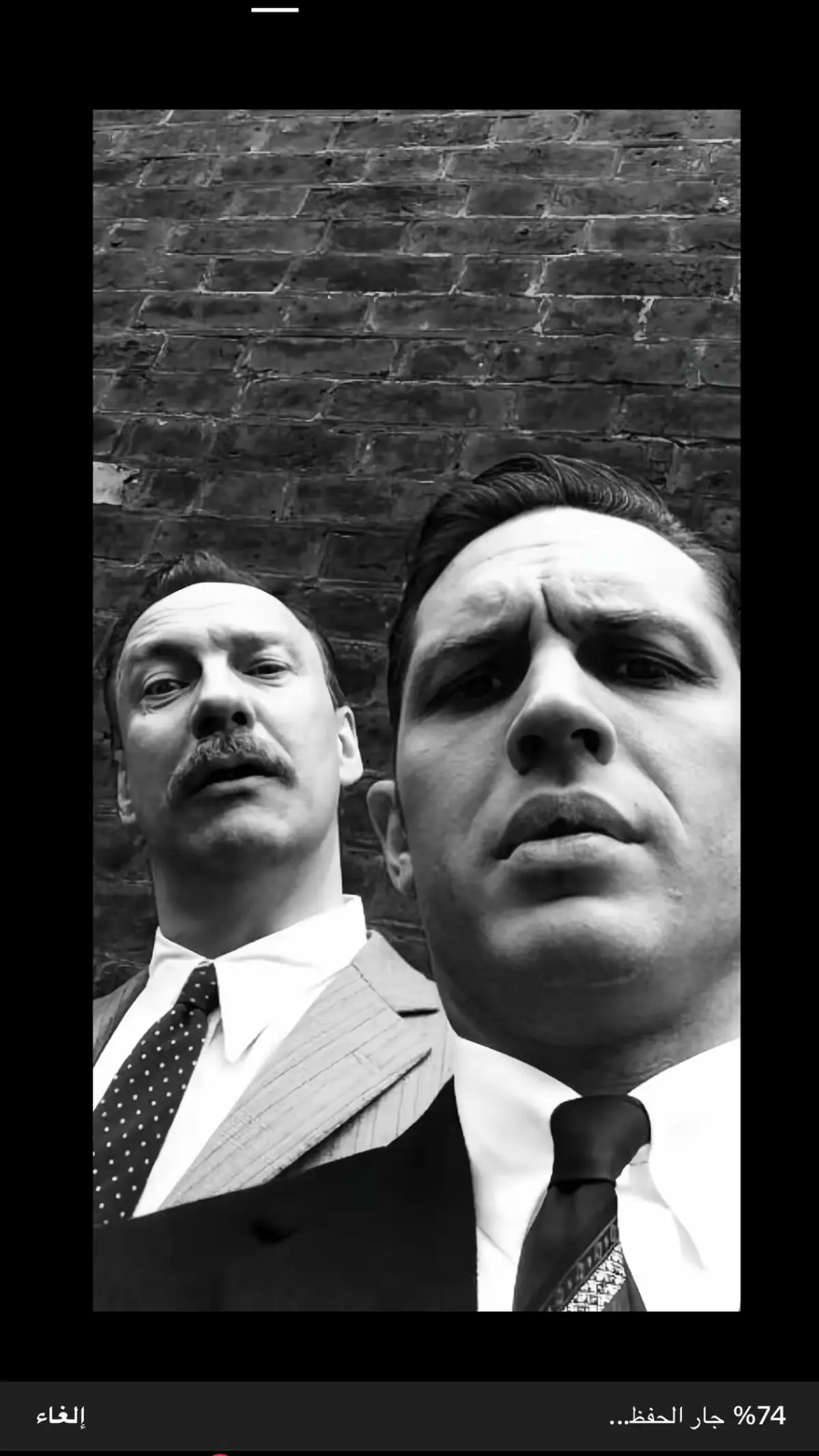 #لبيبا_مصر_تونس_الجزائر_السعودية_العراق #مـ #بنغازي_ليبيا🇱🇾 #الشعب_الصيني_ماله_حل😂😂 #ااااككككسسسببببلللللوووررررررررر #خياي_ياحزام_الضهر♥️👑 #سجن #محمودالورفلي💔 