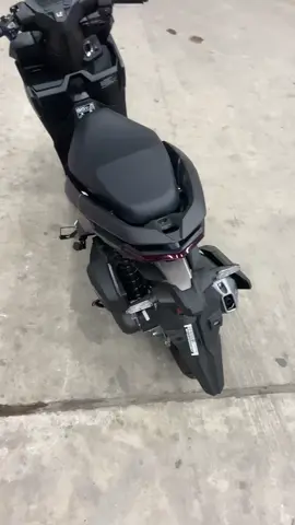 #vario125 mới mua 50tr lên đồ gì cho ngầu 