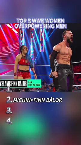 The last one😱 #fyp #WWE #wwefan #wrestling