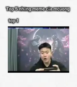 #hoanganh #meme #contentcreator #lienquanmobile #vumanhcuong 