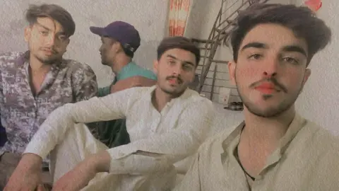 #foryoupage❤️❤️ @Boss @❤️‍🔥 عباسی کہتے ہیں ✨ 
