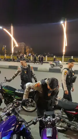 #fyp#polres#reskrim#rkba#rxkingaceh 