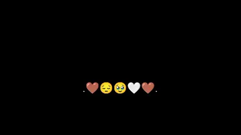 بويه عزيزه البنيه يكولون 🤎🥹🤍 #مرتضى_حرب #القصيده_ادمان #شعب_الصيني_ماله_حل😂😂 #ياعلي #اكسبلور 
