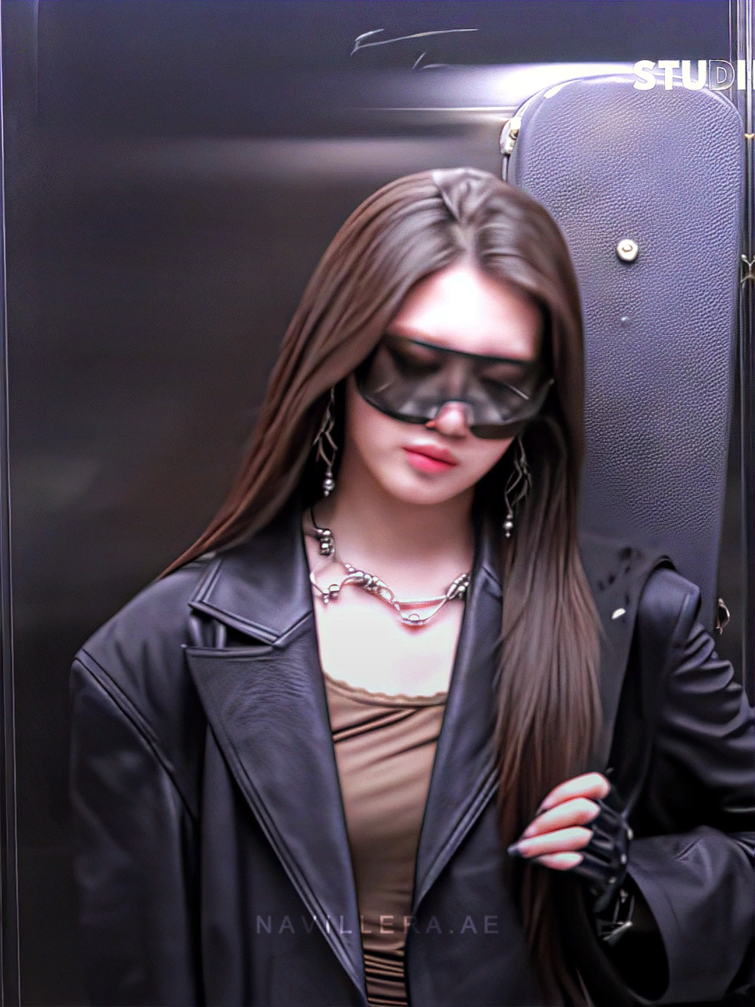 #rora #babymonster #wegoup