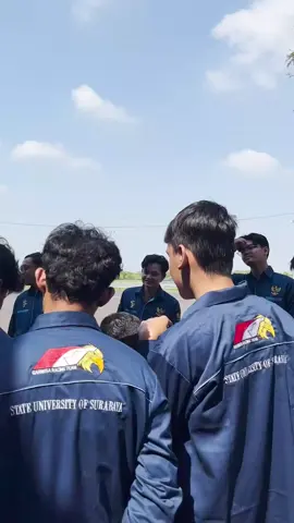 ready to kmhe 2025🙌 #garnesaracingteam #kmhe #mobilhematenergi #unesa #fyp 