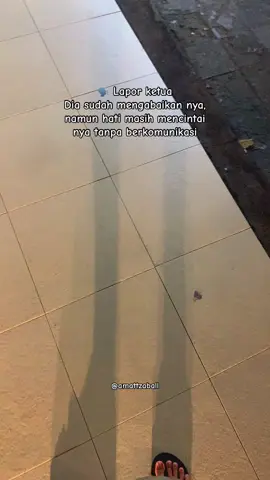 #fyp #jupiterz_5tp #amattzaball #starbucksbali 