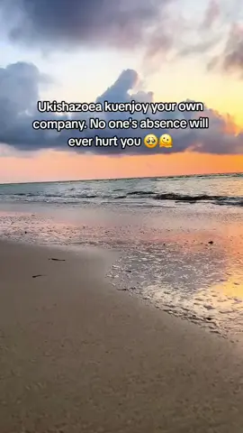 Trust me 