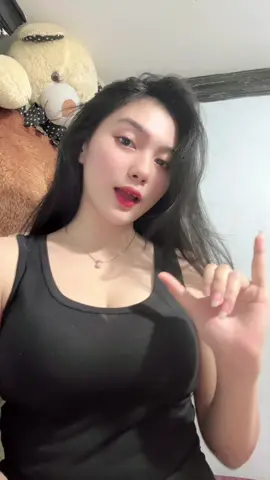 Candu mimi cucu  #raisyadiva  @Raisya_sya 