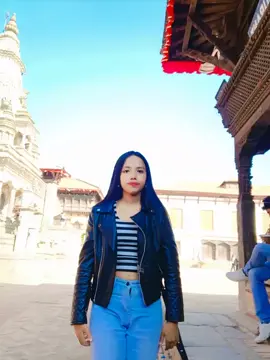 #keeploveing❤️✌️ #kavreli_muser❤️ #tamangnii🦋🥀 #foryoupage @Aɴɪsʜ-Tᴀᴍᴀɴɢ ☘︎ 