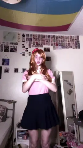 #elizabethafton #afton #elizabeth #cosplay #elizabethaftoncosplay 
