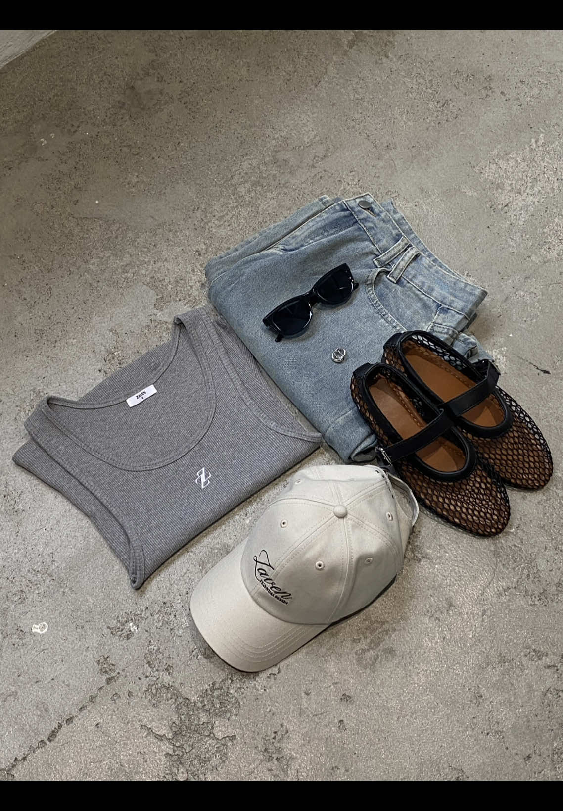 ZAVEN Style for your Day-off 🧘🏻 ZAVEN New Arrivals Off-stage Essentials #ZAVEN #ZAVENWEAR 
