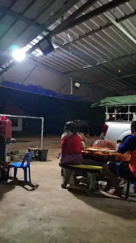 #【ซื้อ 1 แถม 1】  อัพเกรดใหม่ 50000W  ไฟโซลาเซลล์  ทนต่อการใช้งาน  ไฟพลังงานแสงอาทิตย์  พร้อมแผงโซลาเซลล์#ของดีบอกต่อ #แม่น้องอะตอม 