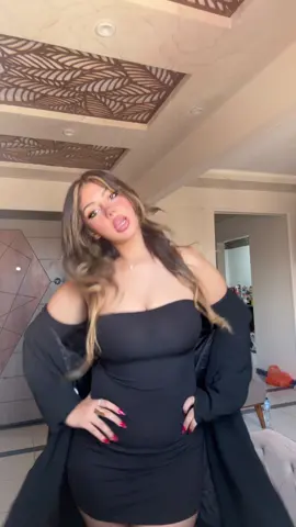 Minnnnnnnn albiii #ArabTikTok 