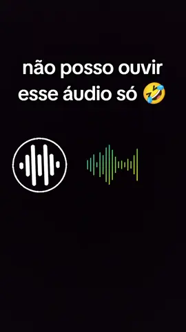 e eu pensando que ele ia botar terror 🤣 #audioengracado #audios #audiostiktok 