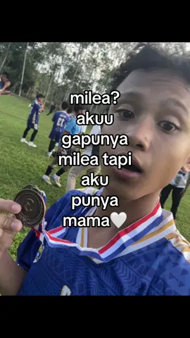 mama#foryou #fyp  #milea #trinding 