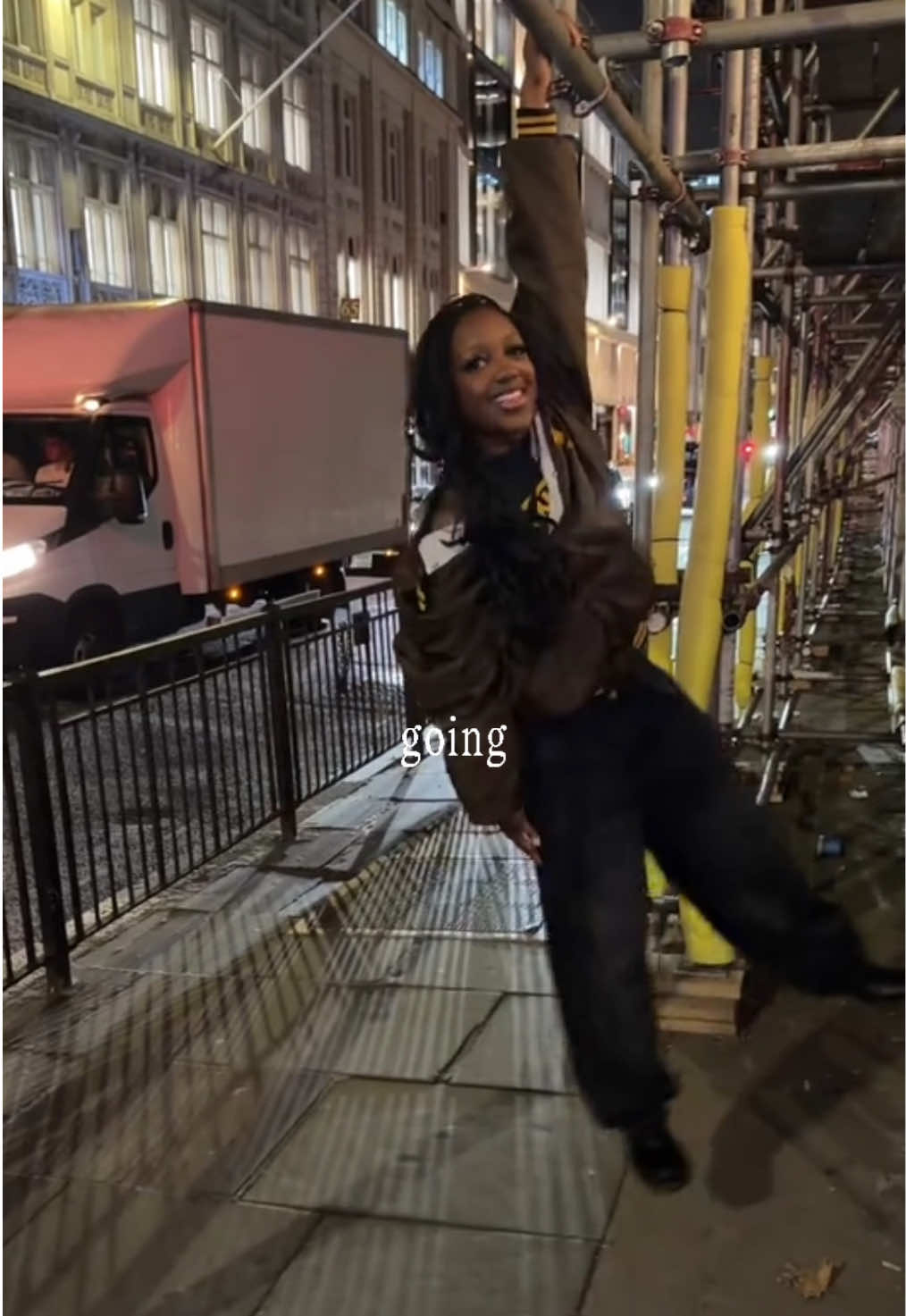 MORE MAUI WOWIE #mauiwowie #maui #wowie #honolulu #lyrics trend