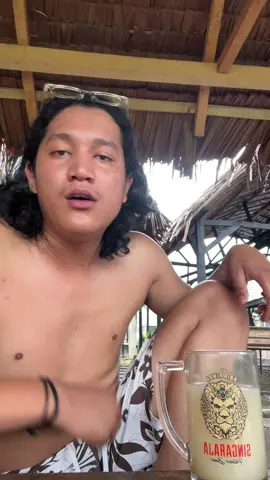 Hampir gila @Monkey.medan 