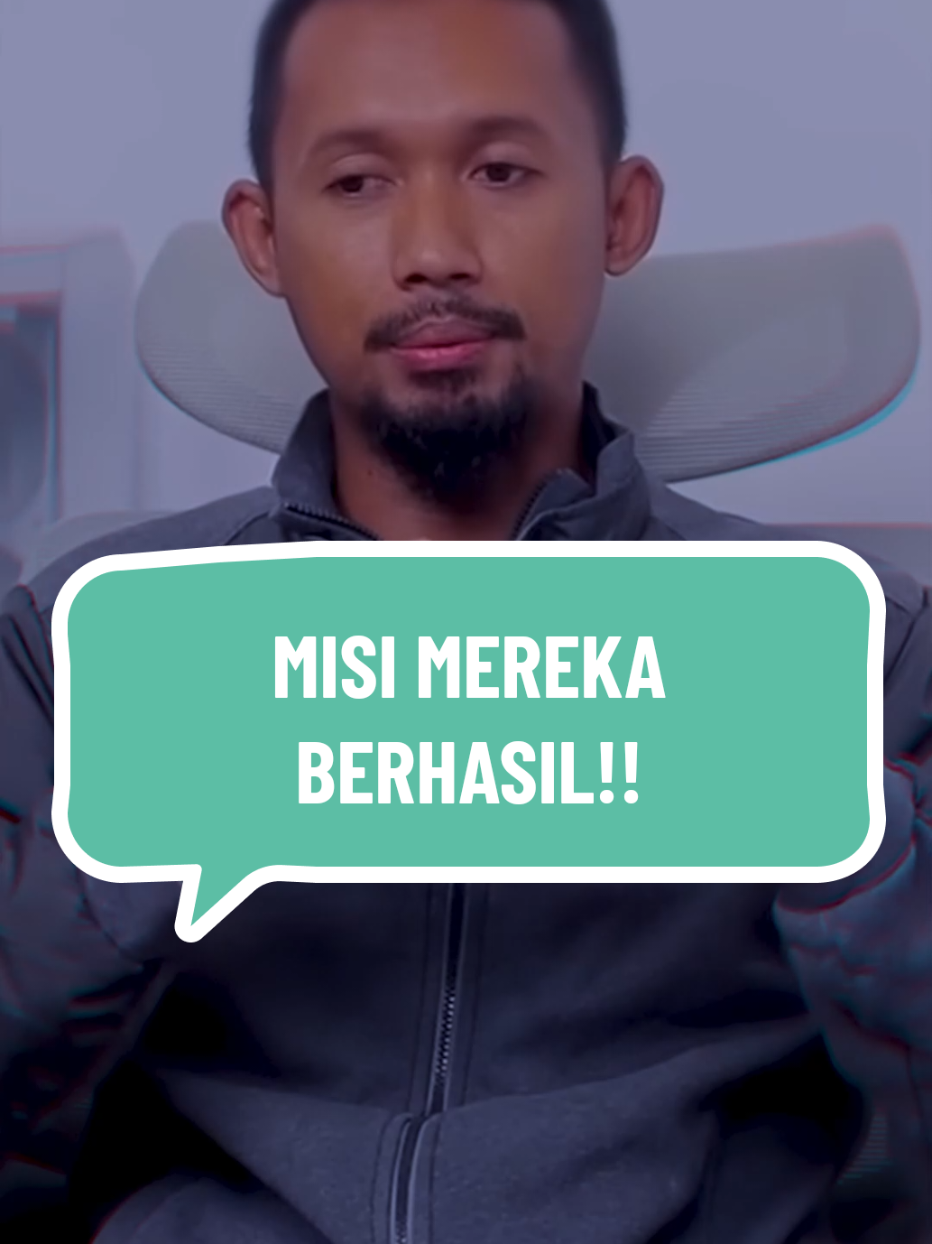 MISI MEREKA BERHASIL!! . “Karena yang datang dengan membawa cahaya ALLAH, cahayanya takkan redup meski jasadnya sudah dimasukkan ke bumi”, kutipan pidato Pak Anies Baswedan dalam perhelatan Haul Solo. . Semoga ALLAH Taala senantiasa menyatukan kita dalam kebaikan 🤲 .  #haul #haulsolo2025 #haulhabibalialhabsyi #ulama #habaib 