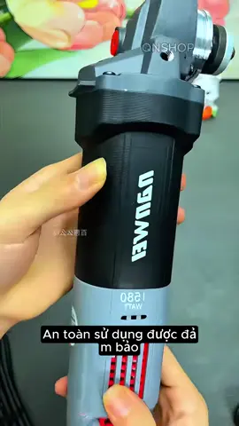 Máy mài góc #maymai #maymaigoc #qnshop 