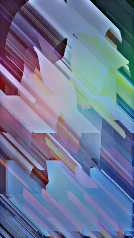 #myfeelings #feelings #alightmotion_edit #အဖီးလ်တစ်လိုင်း😔😔 #မူရင်းကိုcrdပေးပါတယ် @⋆A⋆r⋆K⋆a⋆r⋆P⋆h⋆y⋆o⋆e @🅼🆈🅵🅴🅴🅻🅸🅽🅶 @🇲🇲 𝒌𝒐. 𝒌𝒐.𝒏𝒂𝒊𝒏𝒈🇹🇭 