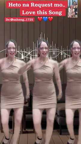 #lezahdqueen #❤️💙❤️21  #fabulousqueens #fypspotted  #foryourpage  Dc:@Asheng💙💚🇺🇲🇵🇭 @Pretty Mau 🍫 @bellemarie🌻🌈 @Shalnarkli🏳️‍⚧️ @🔥TFF22🔥Founder_Dhing19😻🦜 @Leona (SNY71)🇵🇭🇬🇧🫡💞 @Marinel Roldan @☘️DANZTIK ADMIN AYMEH☘️ @Ma.Amara @Yanny girl 29 @marlyn1 @⭐️ADELLE1024⭐️ @Lino Mangaba Bueno @SF/CEO_@gemslyn62855❤️realme @Capricorn 💃💃🧚🧚🤸🤸👀 @King👑 Tisoy💎😎 