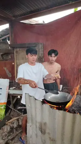 Tan awa