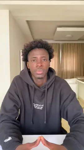 viva o pão.🥖 👍🏾