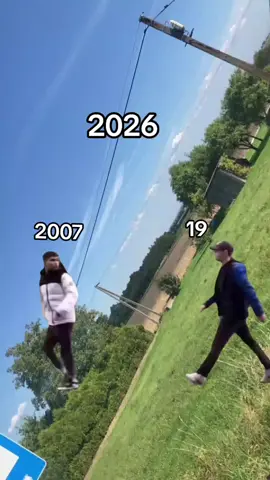 #Meme #MemeCut #CapCut #2007 #07 