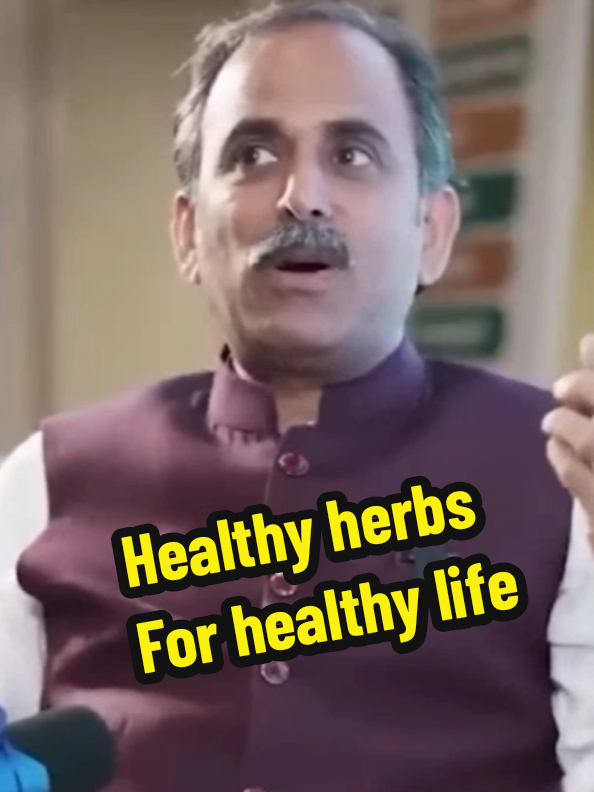 Healthy herbs for healthy life #herbs #turmeric #ginger #garlic #healthtipstiktok 