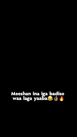 Love saar😂❤️ Call🐈 Typing 🦁😂 #somalitiktok #viewsproblem😭 #unfreezemyacount #viralvideos #fyp 