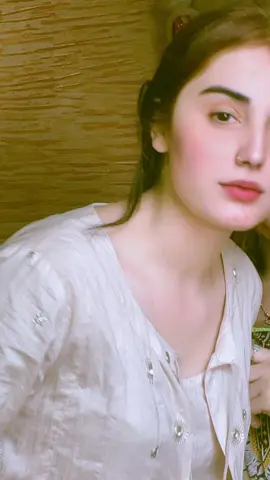 #foryou #foryoupage #unfrezzmyaccount #❤️❤️❤️❤️ 