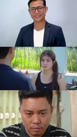 ညီမလေး🤣🤣#fyppppppppppppppppppppppp #foryoupageofficiall #fypage #funny #foryou 