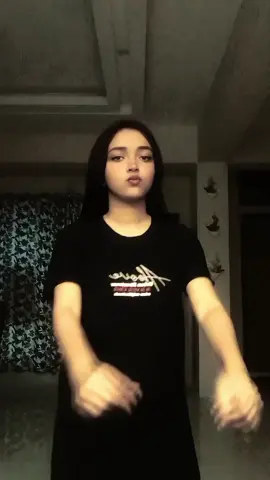 arekta edit 😐#fyppppppppppppppppppppppp #viralvideo #accountgrow #unfreezemyacount #1millionaudition @TikTok Trends @TikTok Bangladesh @TikTok 