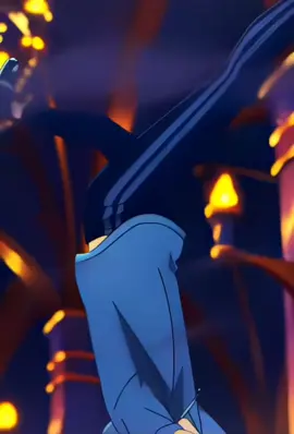 Real power is never giving up 🔥 #SoloLeveling #AnimeMotivation #SungJinwoo #AnimeEdit #ShonenVibes 