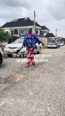 Styles by Mari  #fyppppppppppppppppppppppppppp #fyp #fashion #fashiondesigner 